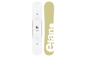 【ELAN】ERAGON 2526モデル【Matte WHITE】