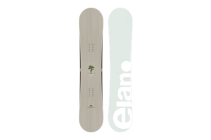 【ELAN】MAHALO 2526モデル【Matte Pastel-kak】