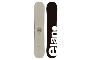 【ELAN】OUTLAND 2526モデル【Matte KHAKI】