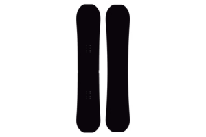 【ELAN】PRODIGY LOW 2526モデル【BLACK】