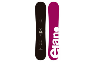 スノーボード,ELAN | 冬スポ公式オンラインショップ ClubFun .Fuyusupo