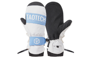 スノーボード用 TAOTECH ベスト/XF ラントリグローブ/XL セット Amazon | TaoTech スノーボード トリガー グローブ リストガード搭載