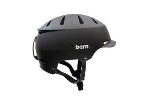 【bern】Hendirx+