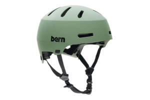 【bern】Macon2.0+