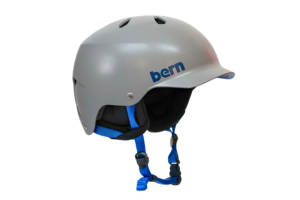 【bern】Team Watts