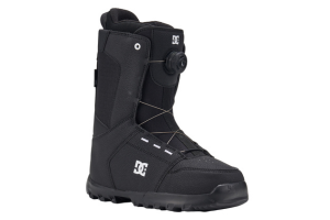 【DC】RAUGHTER SD【BLACK】
