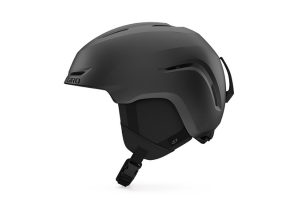 【GIRO】SARIO【MATTE GRAPHITE】
