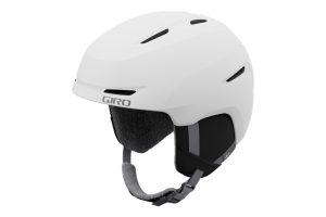 【GIRO】SARIO【MATTE WHITE】