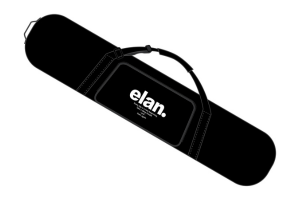 【ELAN】TRIP BOARD BAG