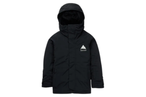ボードウエア,BURTON | 冬スポ公式オンラインショップ ClubFun .Fuyusupo
