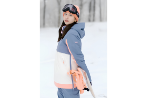 すべての商品 | 冬スポ公式オンラインショップ ClubFun .Fuyusupo