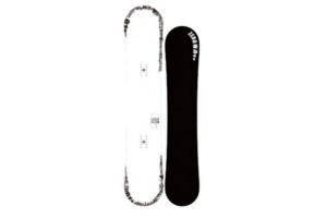 【011】ZERO WIDE 2324モデル【WHITE】