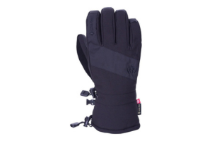 【686】2324 GORE-TEX LINEAR GLOVE ライナーグローブ