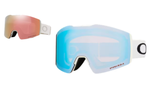 スノーゴーグル,OAKLEY | 冬スポ公式オンラインショップ ClubFun .Fuyusupo