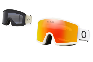 スノーゴーグル,OAKLEY | 冬スポ公式オンラインショップ ClubFun .Fuyusupo