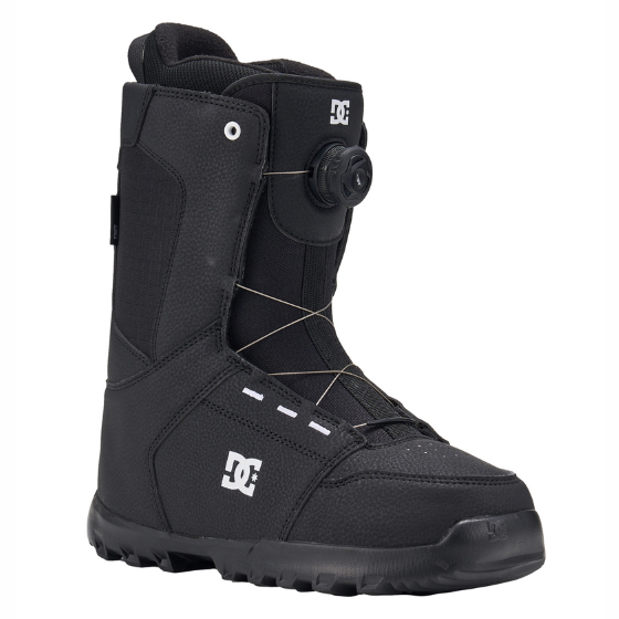 【DC】RAUGHTER SD【BLACK】