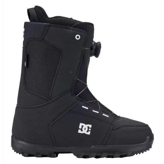 【DC】RAUGHTER SD【BLACK】