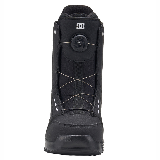【DC】RAUGHTER SD【BLACK】