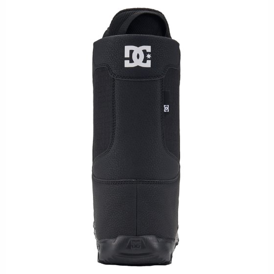 【DC】RAUGHTER SD【BLACK】