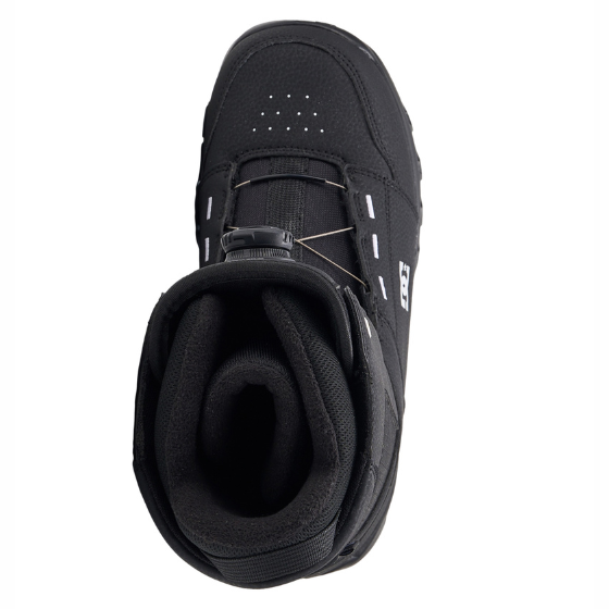 【DC】RAUGHTER SD【BLACK】