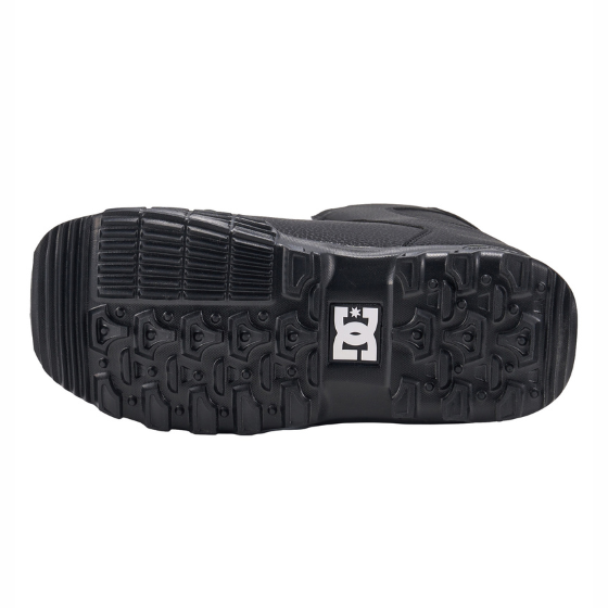 【DC】RAUGHTER SD【BLACK】