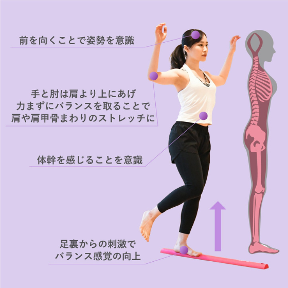 【SLACK RAIL】スラックレールコンパクト2Pパック【ユビスラセット】