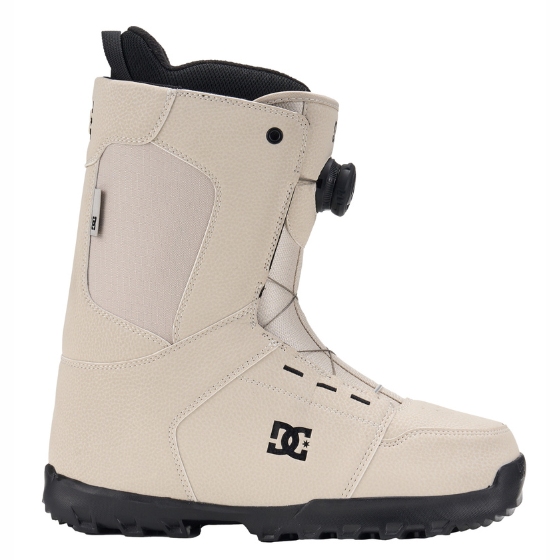 【DC】RAUGHTER SD【GREIGE】