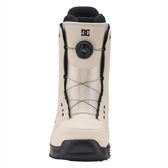 【DC】RAUGHTER SD【GREIGE】