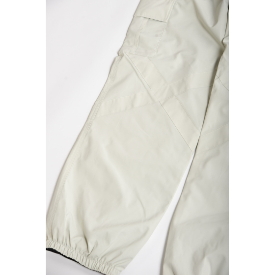 【THE SOCIETY】Wide Cargo Pt