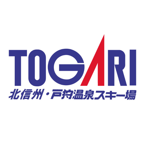 スキーリフト1日券 四枚セット