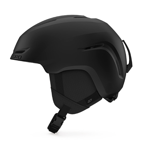 GIRO】SARIO【MATTE BLACK】 | すべての商品 | 冬スポ公式オンライン