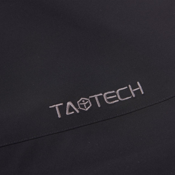 TaoTech】2レイヤー Vラインスノーパンツ【ブラック】 | すべての商品