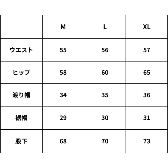 【HELLOID】 Ride CargoⅡPT