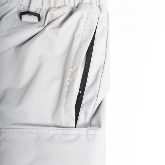 【HELLOID】 Ride CargoⅡPT