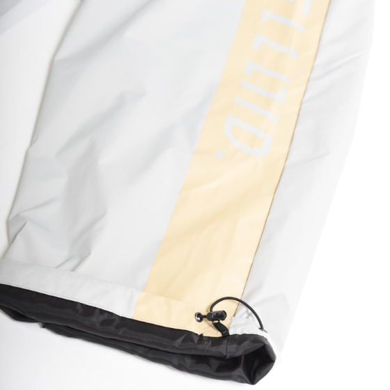 【HELLOID】 Ride CargoⅡPT