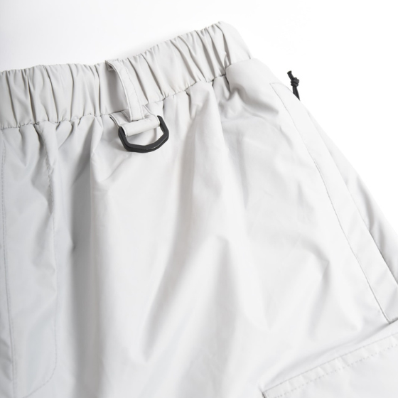 【HELLOID】 Ride CargoⅡPT