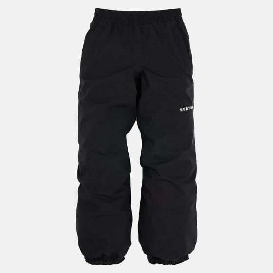 【BURTON】2526 キッズ メルター プラス 2レイヤー PT　