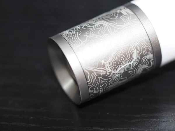 【5050WORKSHOP】MINIMALight