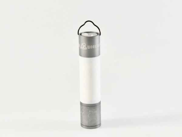 【5050WORKSHOP】MINIMALight