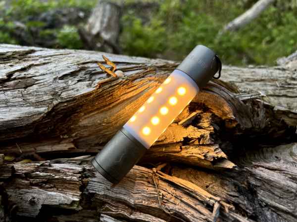 【5050WORKSHOP】MINIMALight