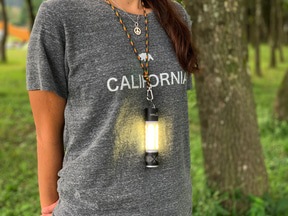 【5050WORKSHOP】MINIMALight