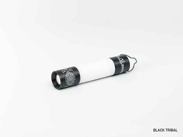 【5050WORKSHOP】MINIMALight