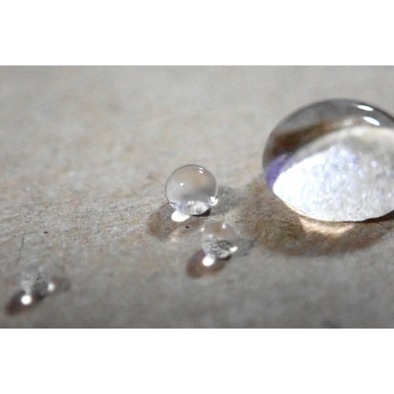 uchiko極撥水ｽﾌﾟﾚｰ【連】200ml