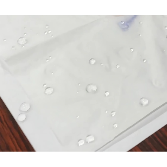 uchiko極撥水ｽﾌﾟﾚｰ【連】200ml