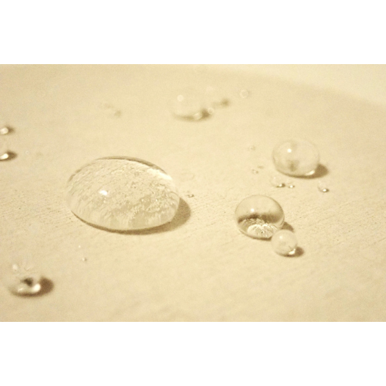 uchiko極撥水ｽﾌﾟﾚｰ【連】200ml