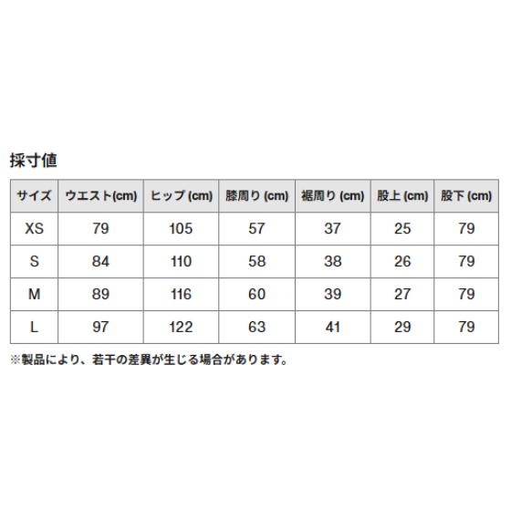 【BURTON】2526 ウィメンズ リザーブ 2レイヤー リラックス パンツ【Gray Cloud】
