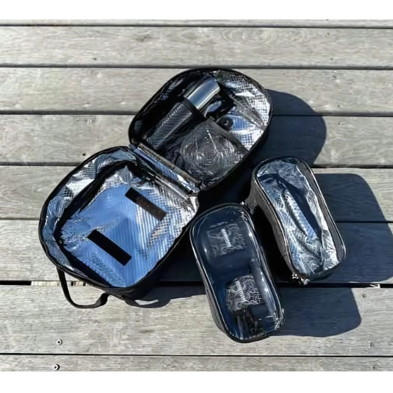 【5050WORKSHOP】Portable Coffee