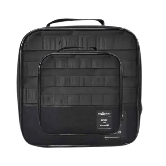 【5050WORKSHOP】Portable Coffee