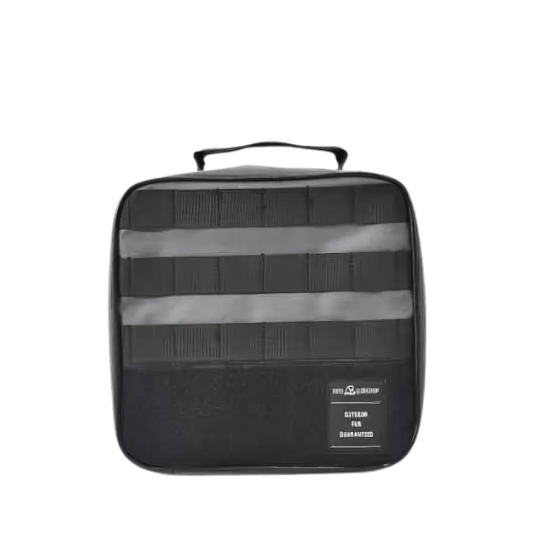 【5050WORKSHOP】Portable Coffee