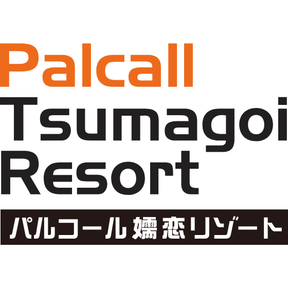 344 パルコール嬬恋リゾート ゴンドラ/リフト1日券